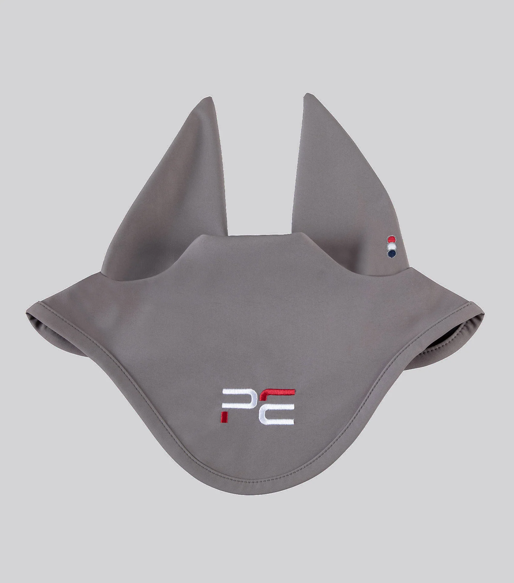 SALE Atlas Fly Veil Grey - Image 2