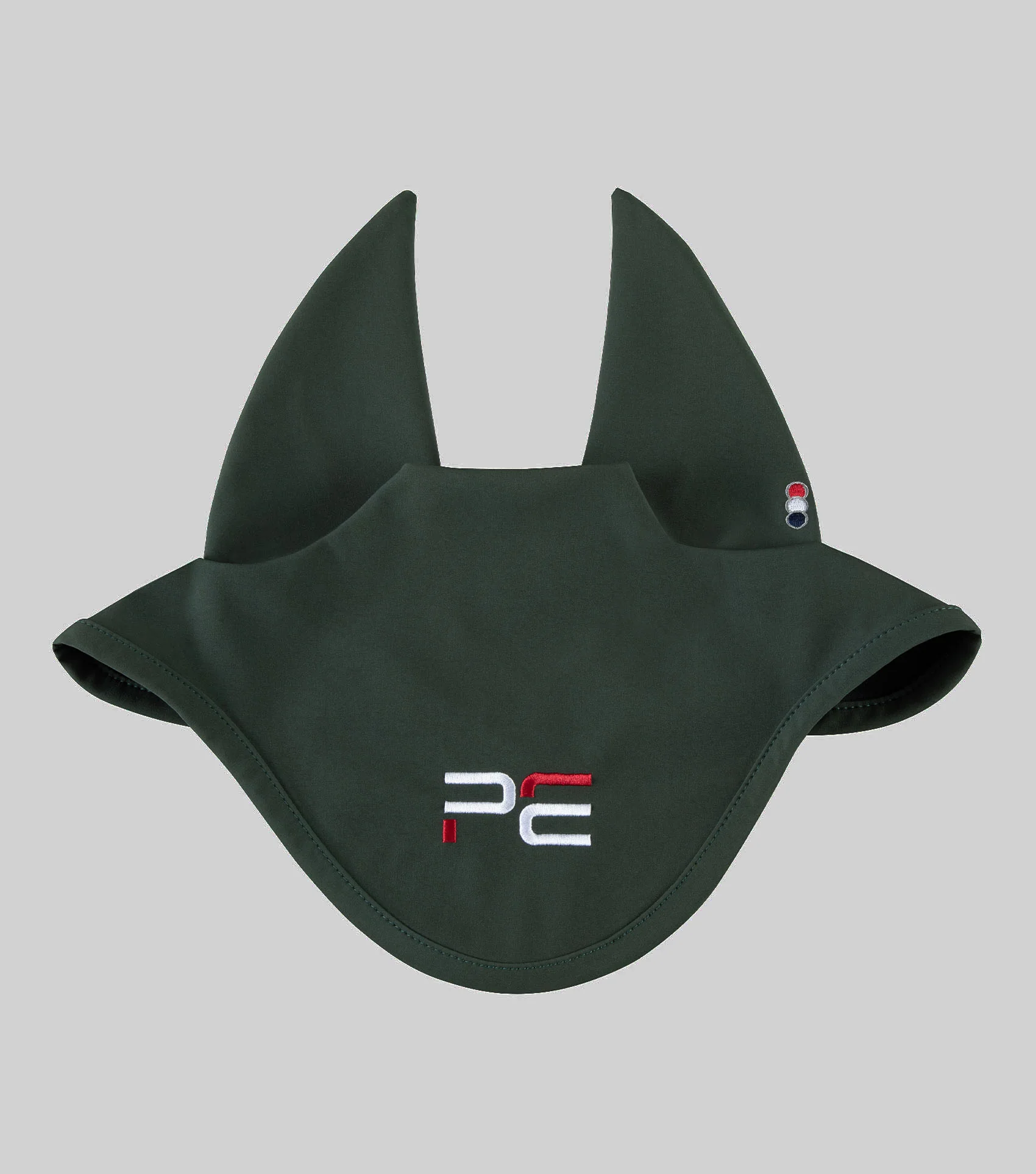 SALE Atlas Fly Veil Olive - Image 3