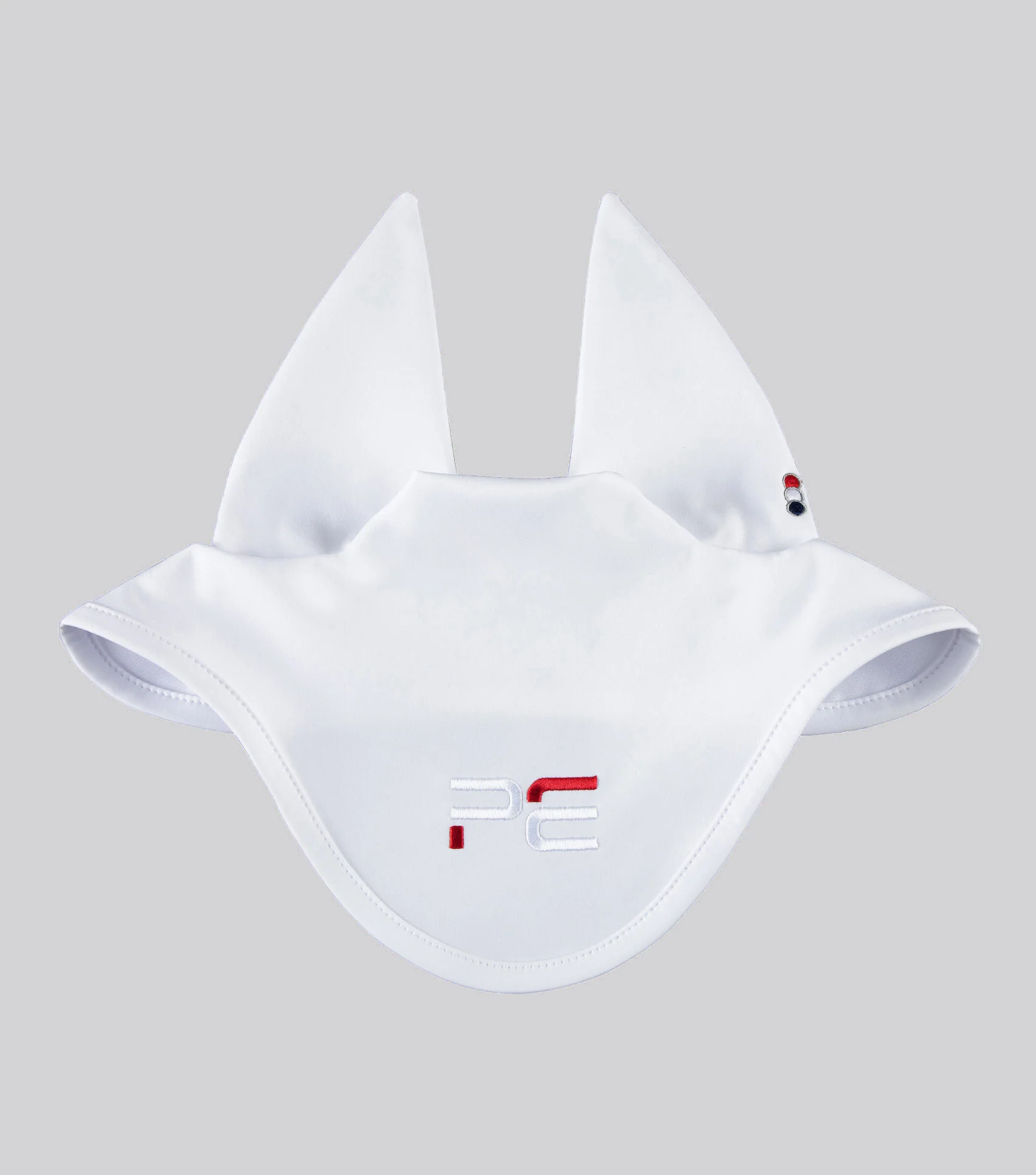 SALE Atlas Fly Veil White - Image 2