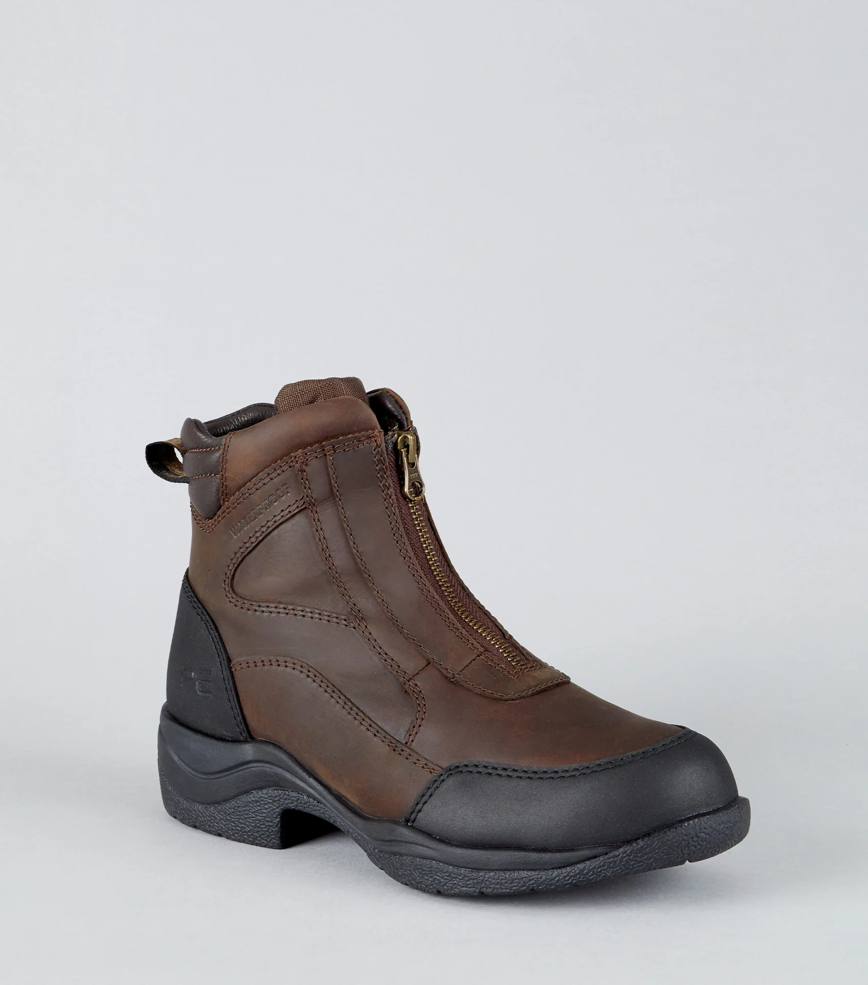 End of Line Sale - <br>Footwear