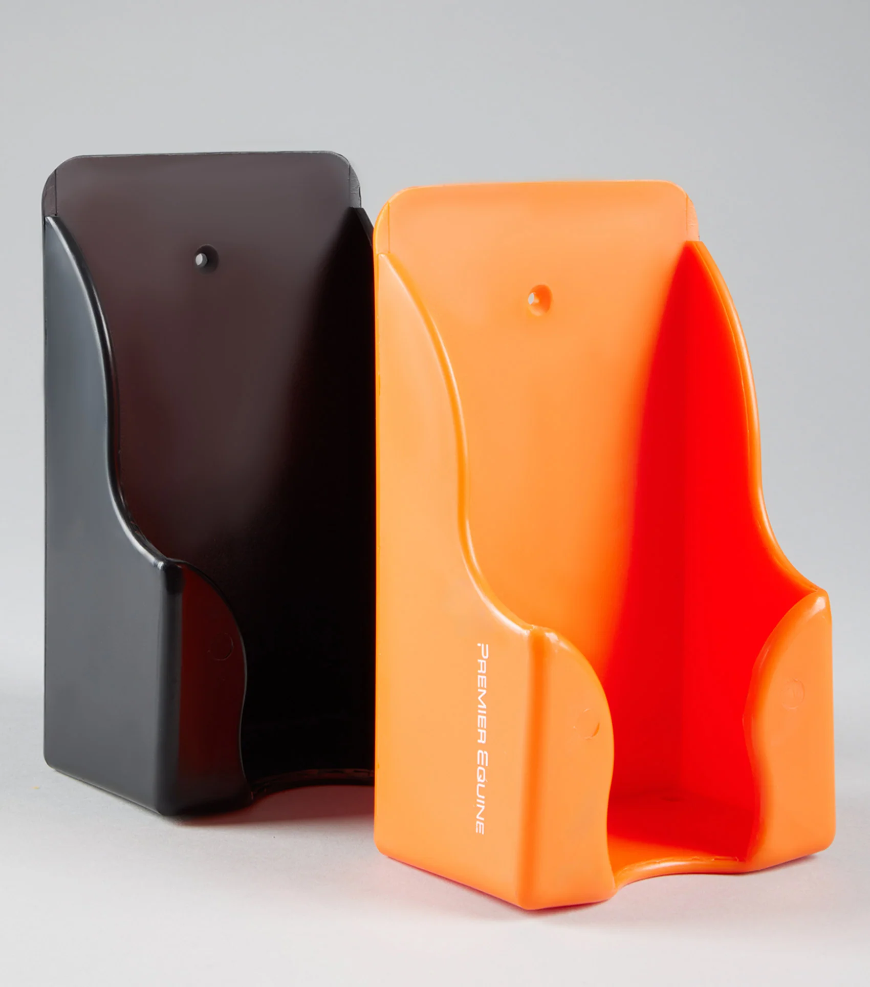 Salt Lick Holder Black - Image 2