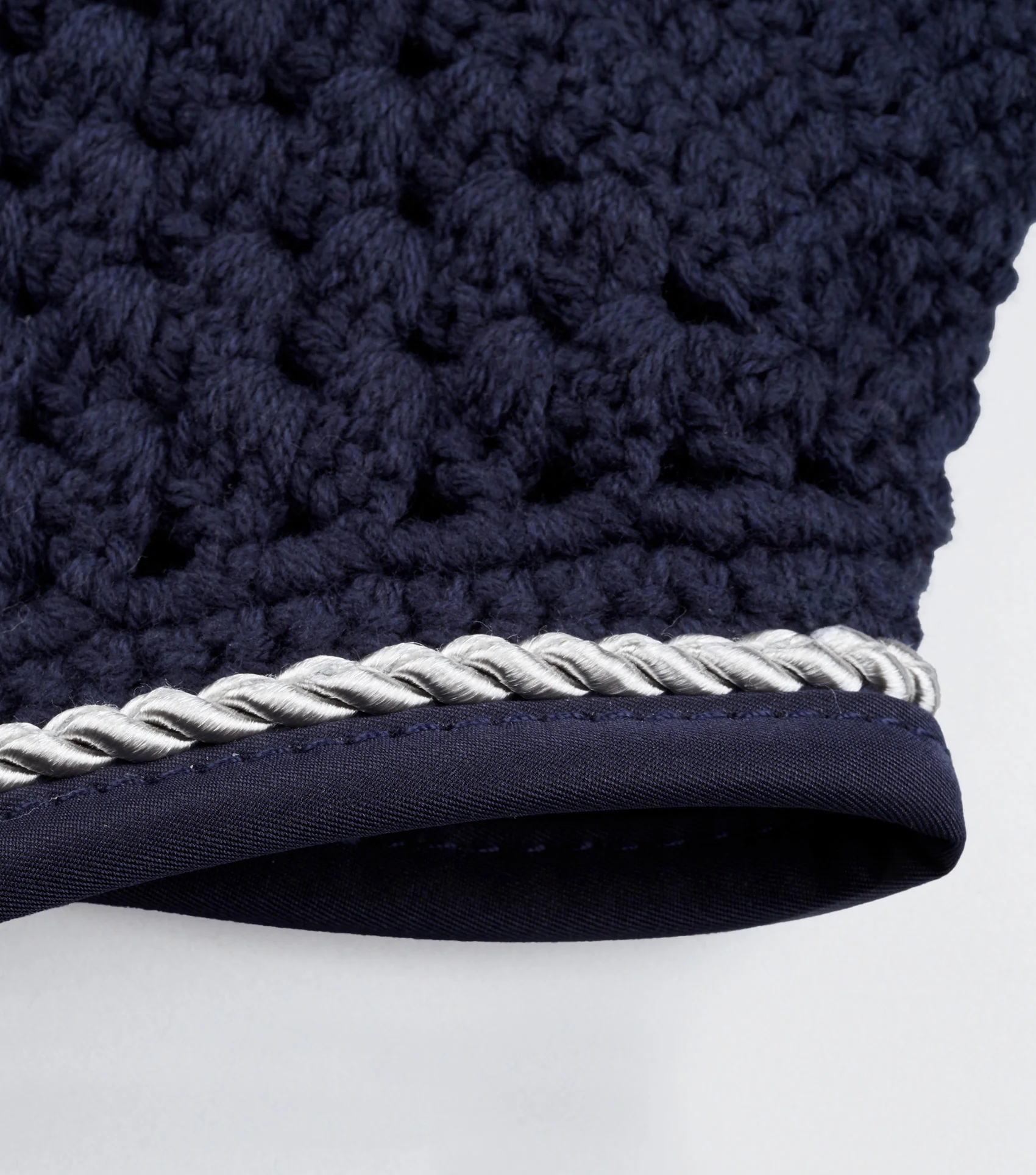 Salto Fly Veil Navy - Image 4