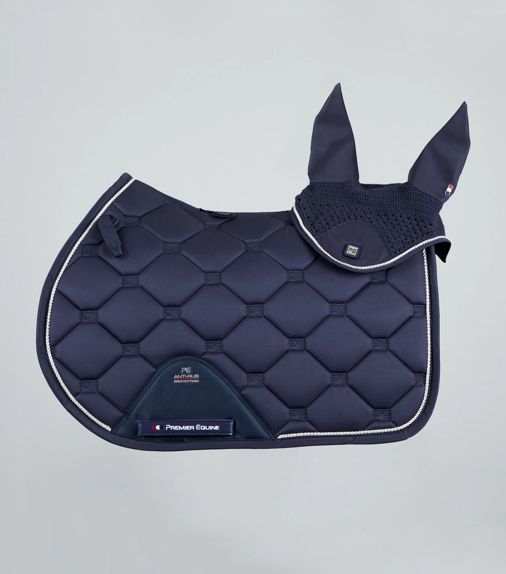 Salto Fly Veil Navy - Image 5