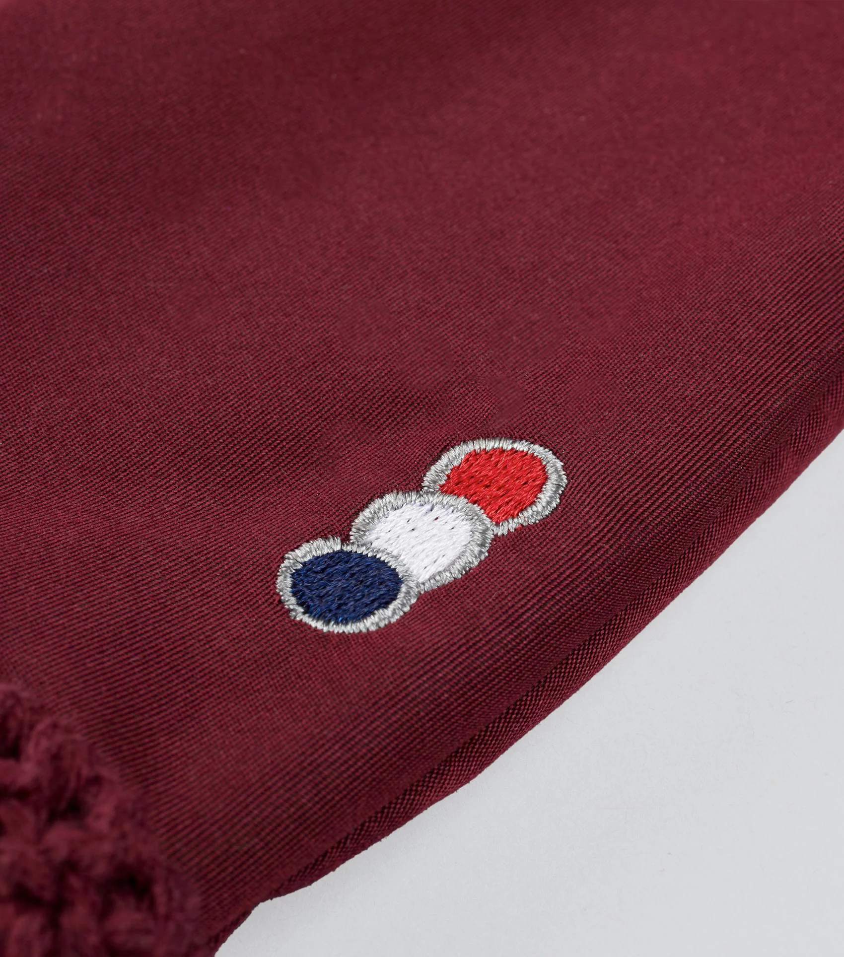 Salto Fly Veil Wine - Image 4