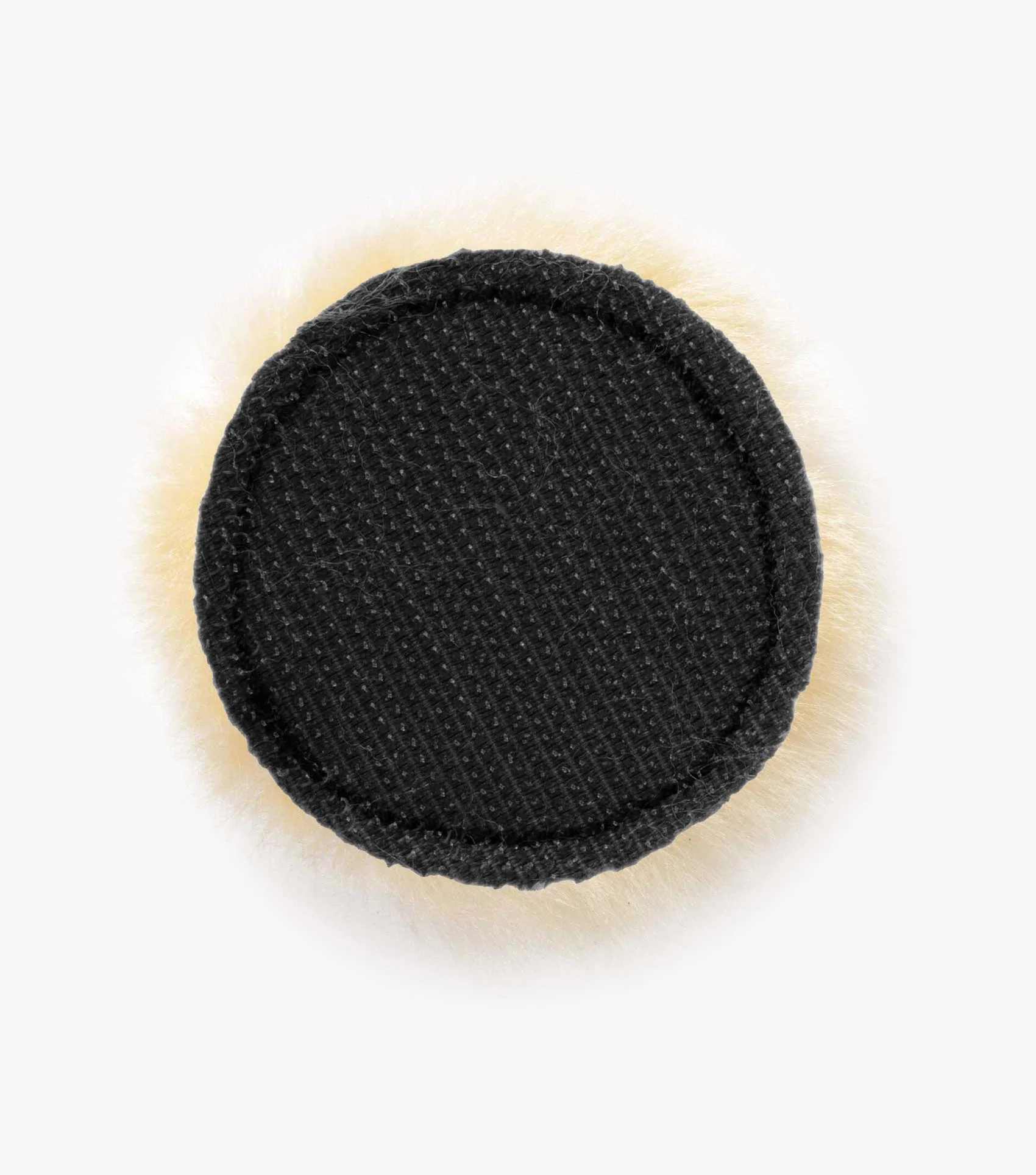 Sheepskin Glorioso Grackle Nose Protector - Image 4