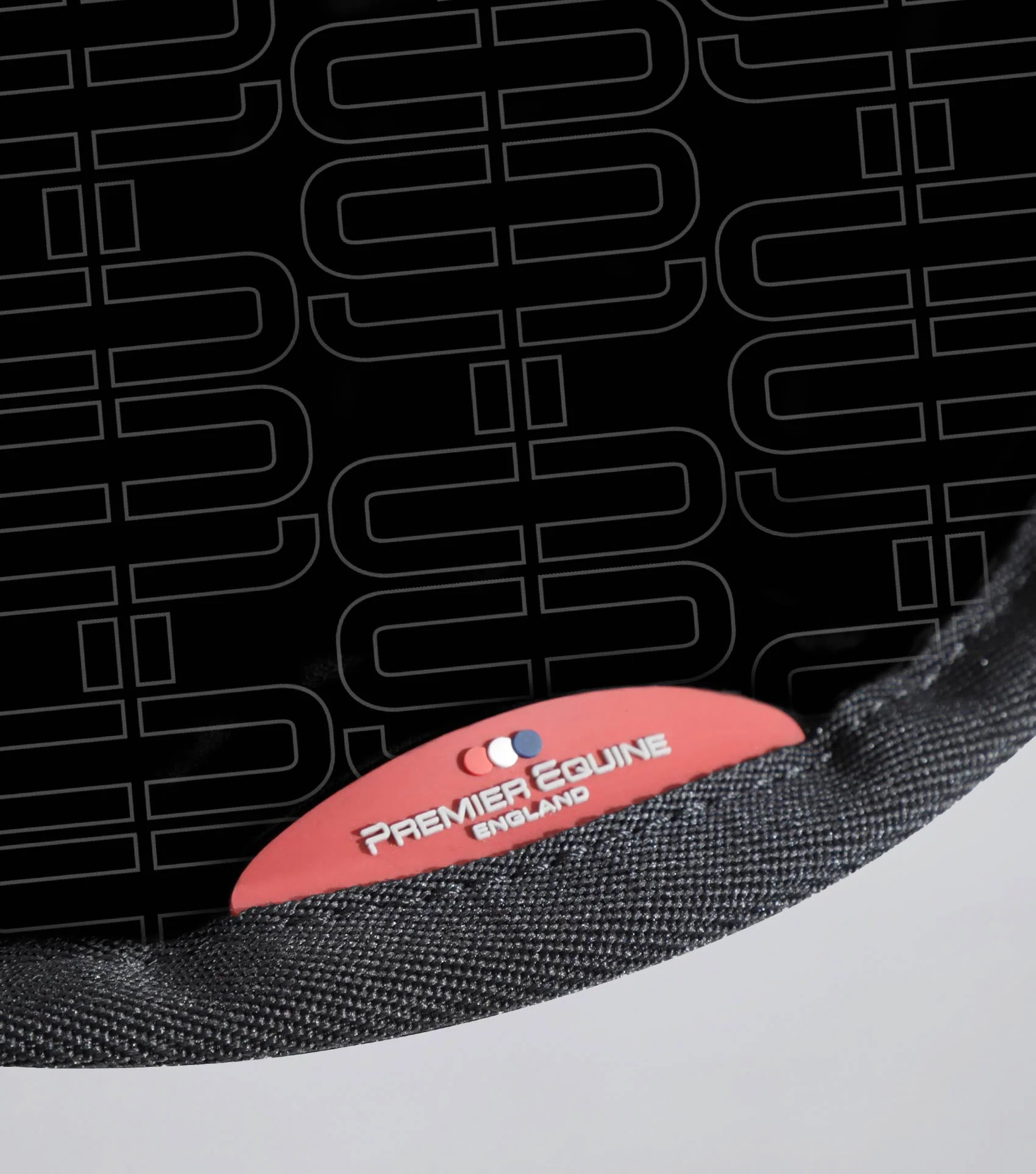 Shock Absorber Half Pad - Image 4