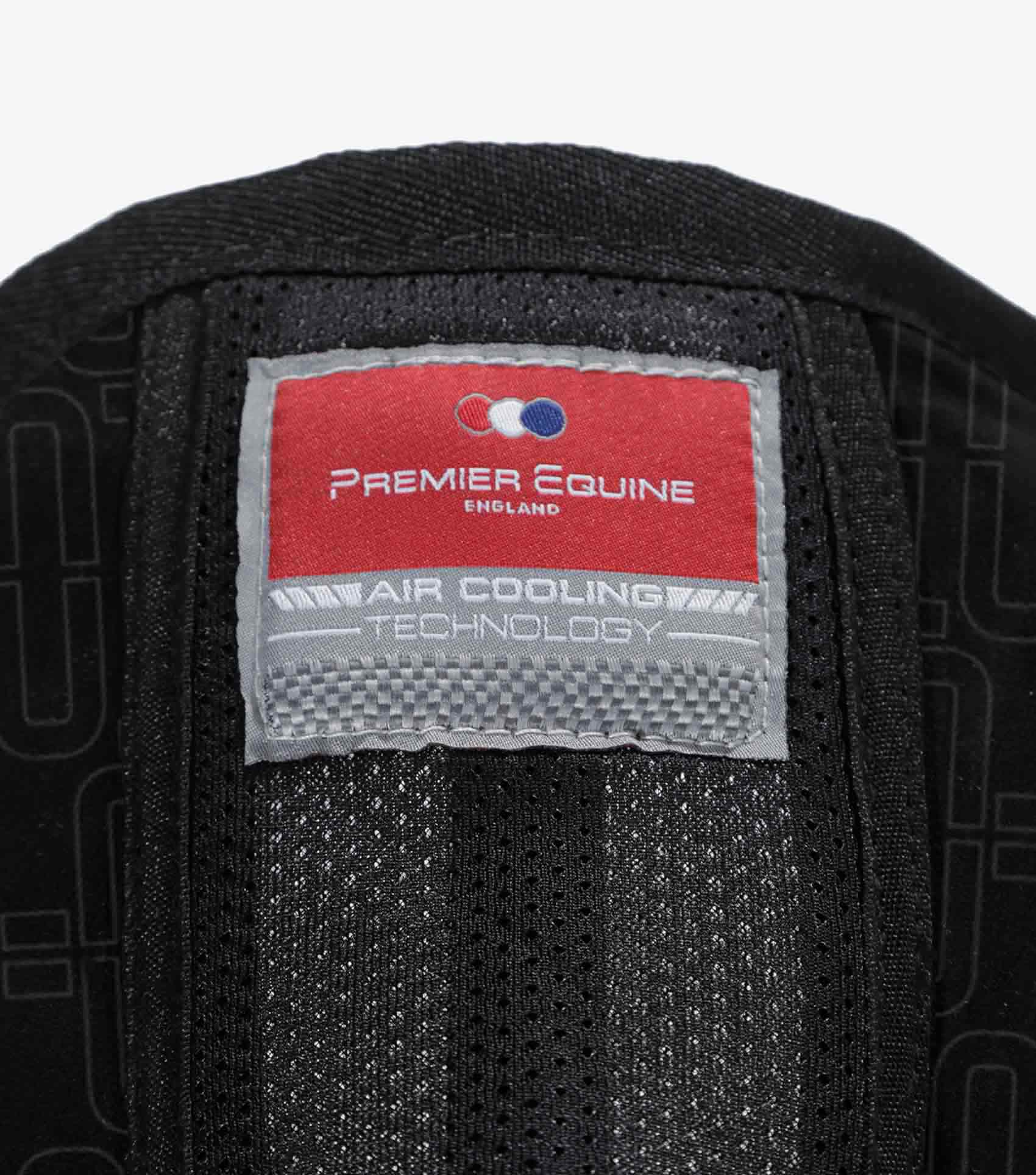 Shock Absorber Half Pad - Image 6