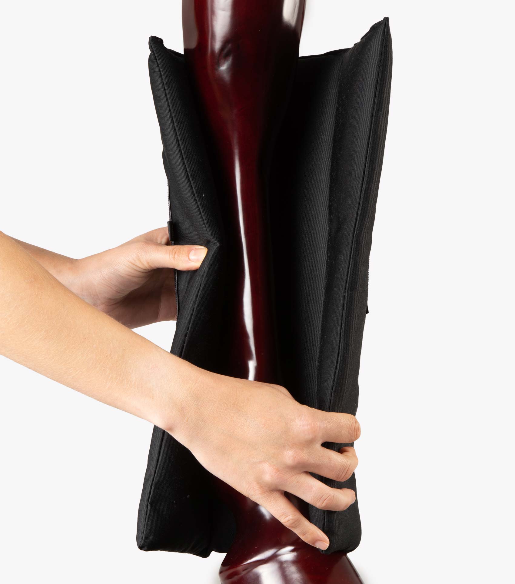 Stable Boot Wrap Liners (Spares) - Image 3