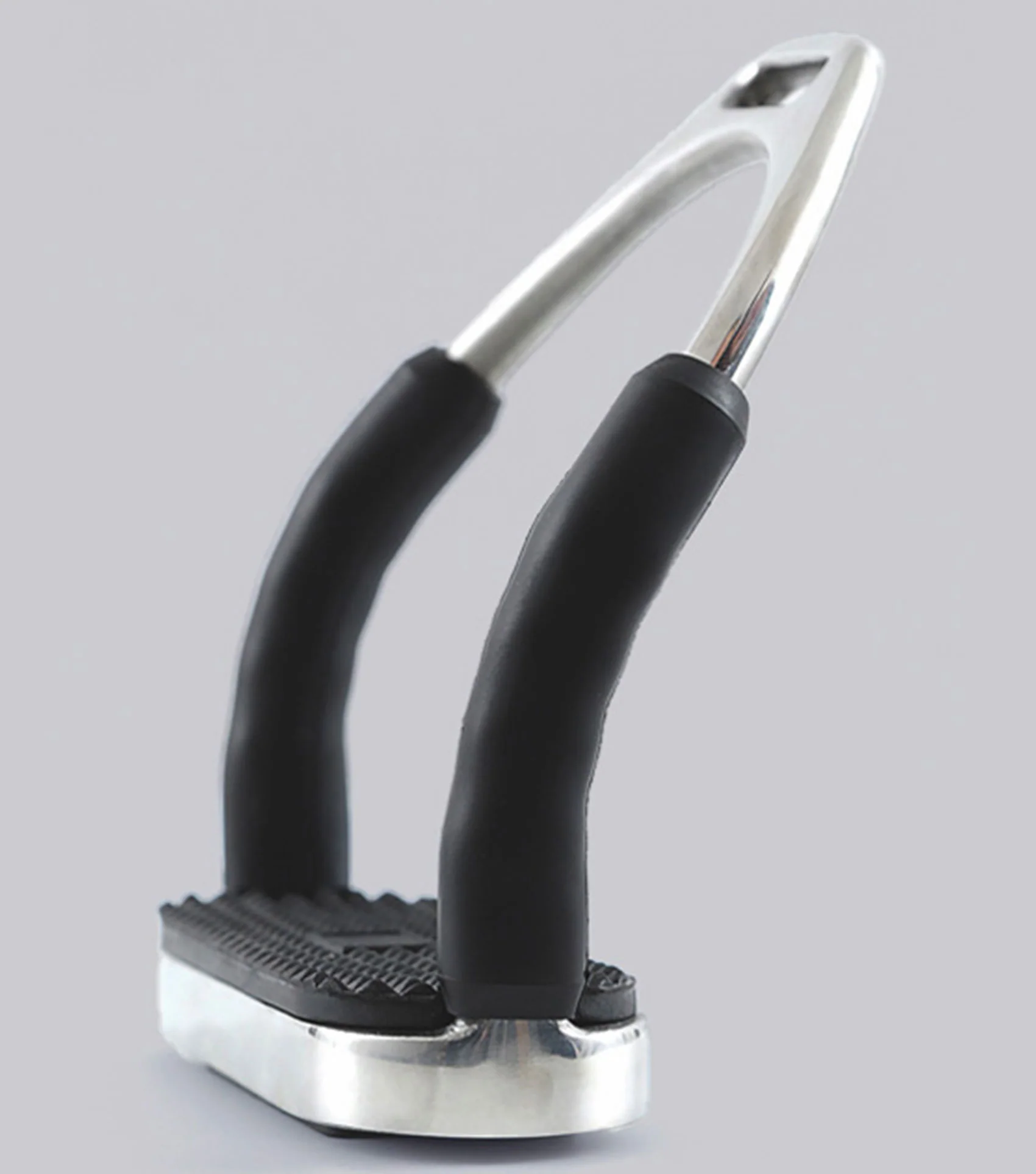 Stainless Steel Flexi Stirrups - Image 3