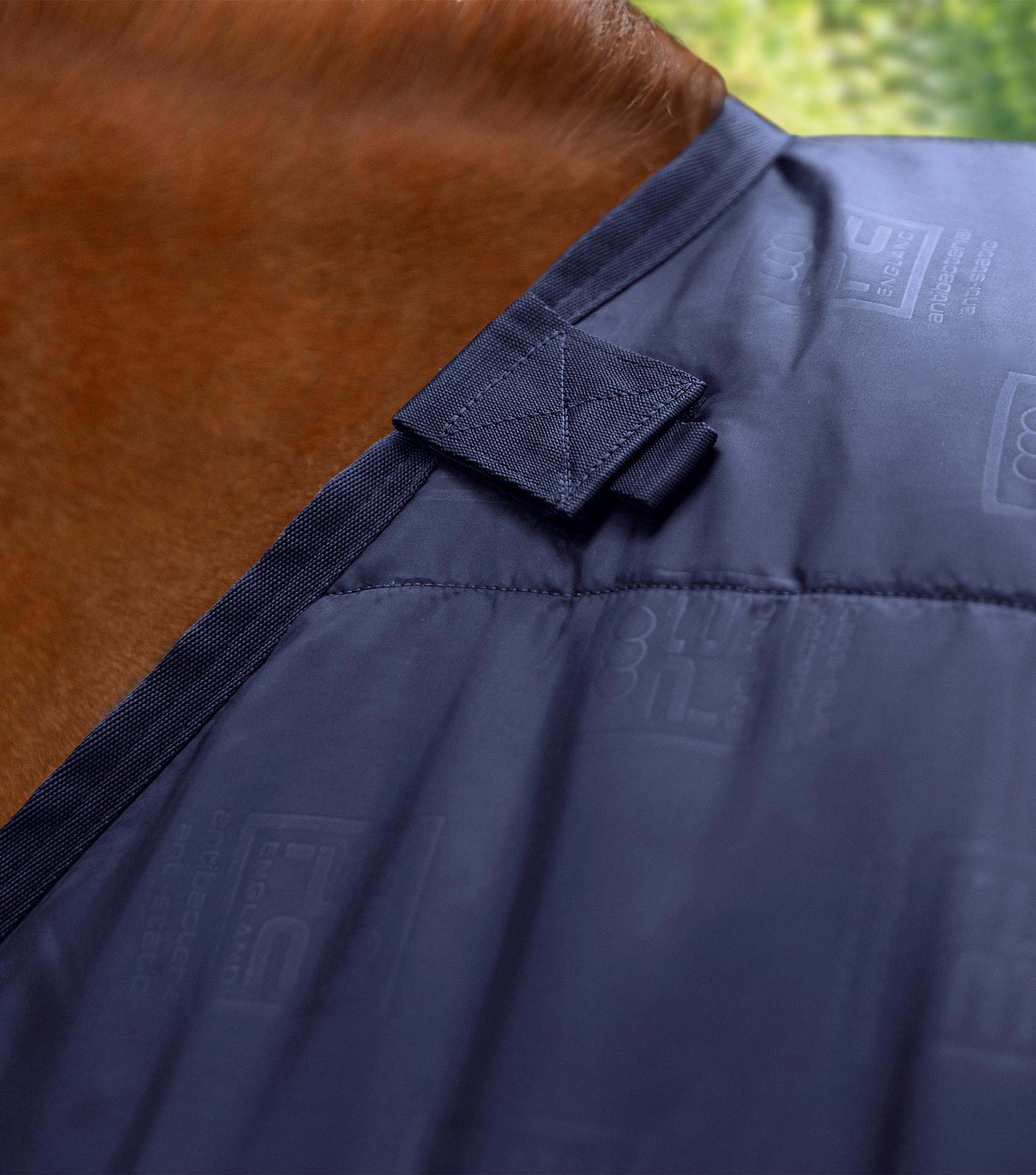 Stratus Rug Liner 100g - Image 3