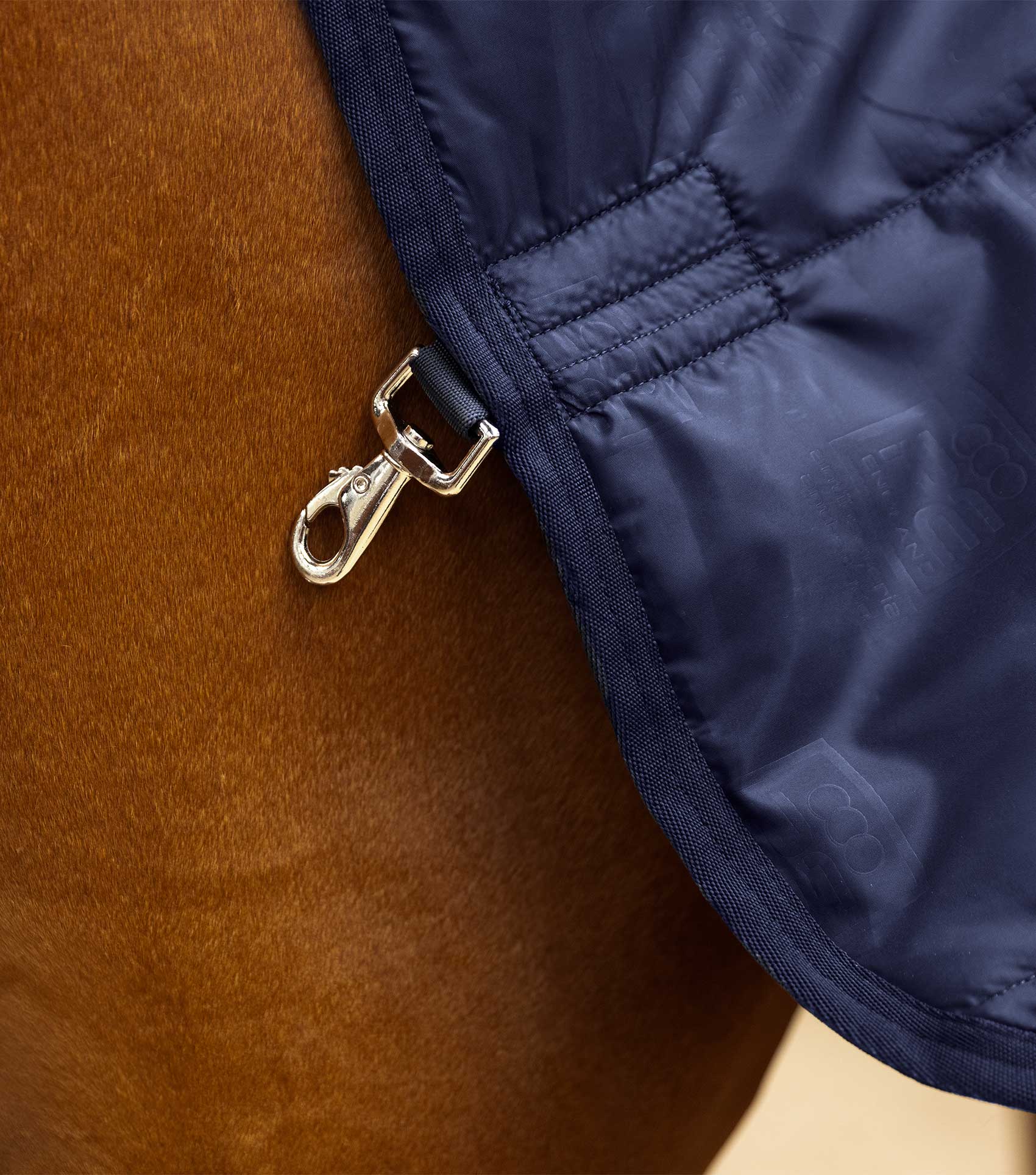 Stratus Rug Liner 100g - Image 5