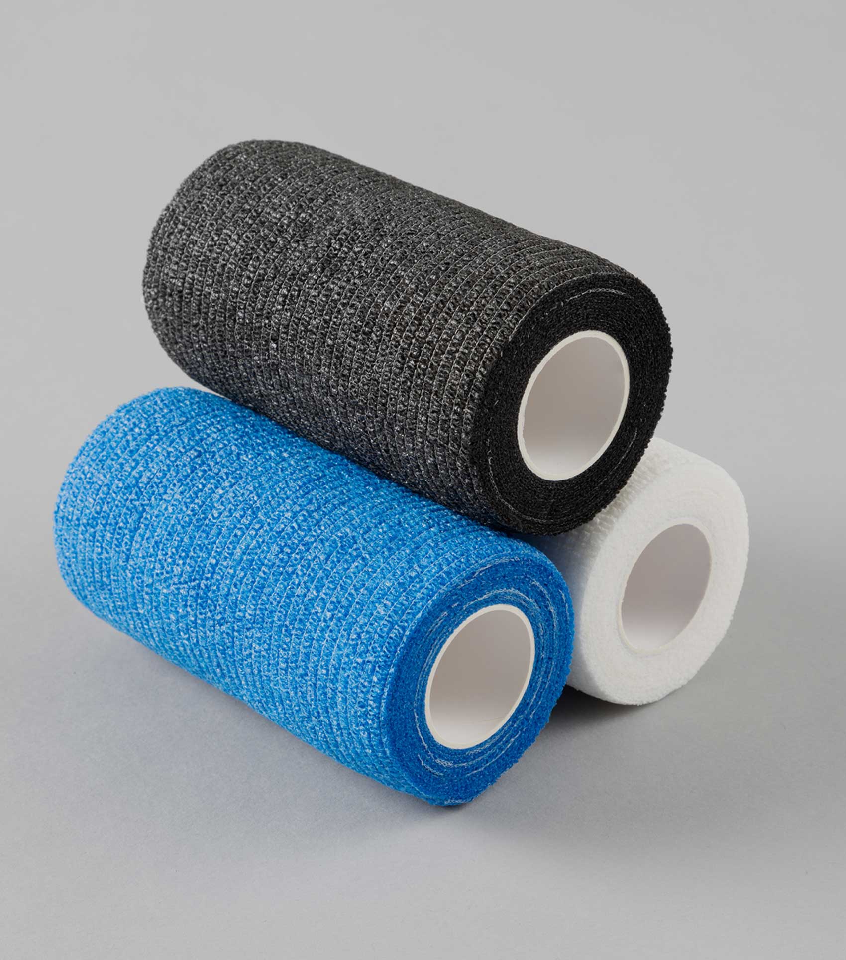 Vet Wrap Royal Blue - Image 3
