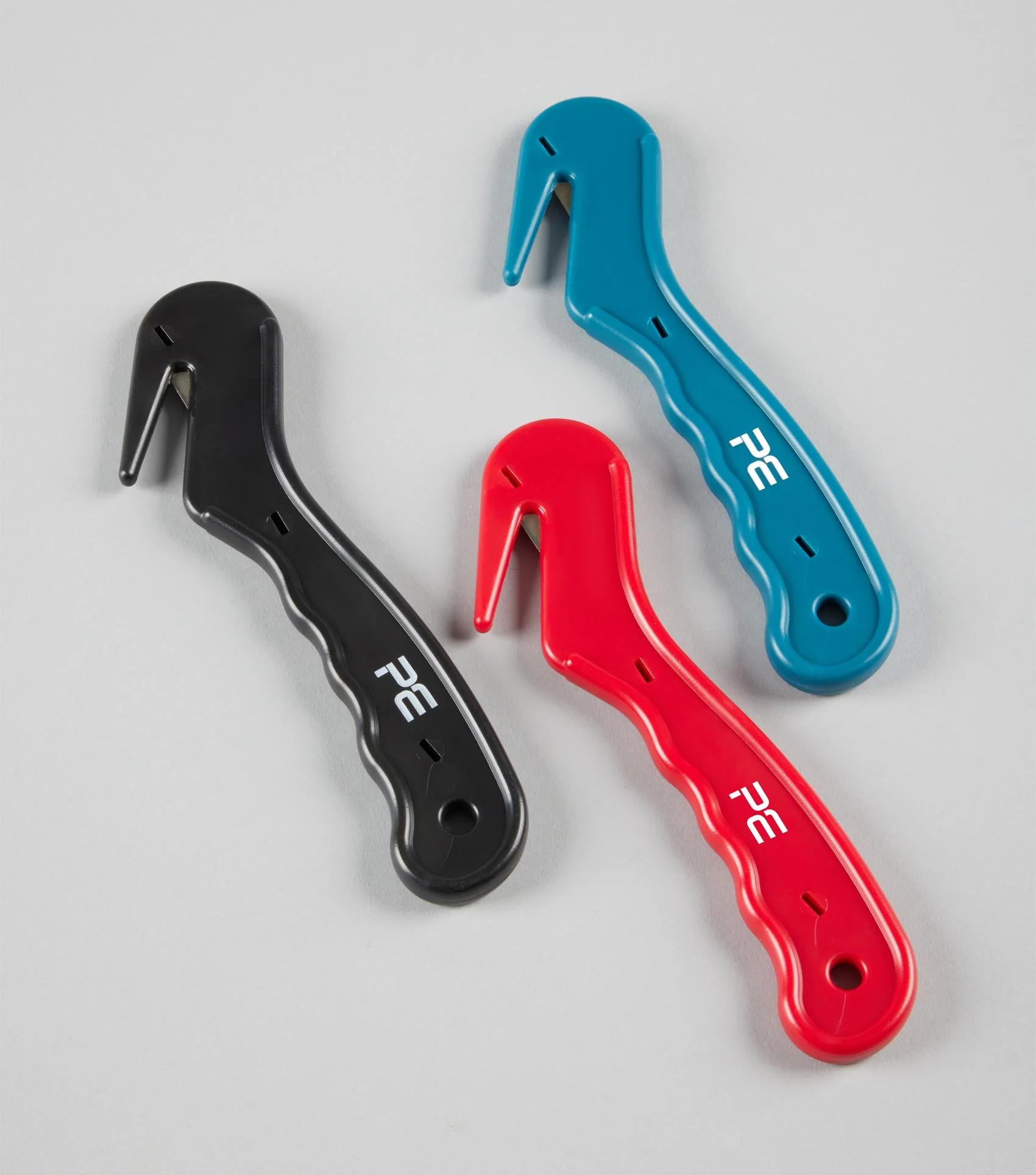Yard Knife Black - Image 2